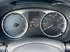 23 thumbnail image of  2024 Nissan Versa 1.6 S