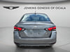 4 thumbnail image of  2024 Nissan Versa 1.6 S