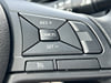22 thumbnail image of  2024 Nissan Versa 1.6 S