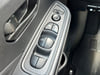 20 thumbnail image of  2024 Nissan Versa 1.6 S