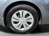 10 thumbnail image of  2024 Nissan Versa 1.6 S
