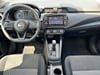 13 thumbnail image of  2024 Nissan Versa 1.6 S