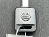 24 thumbnail image of  2024 Nissan Versa 1.6 S
