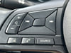 21 thumbnail image of  2024 Nissan Versa 1.6 S