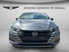 8 thumbnail image of  2024 Nissan Versa 1.6 S