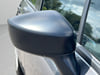 11 thumbnail image of  2024 Nissan Versa 1.6 S
