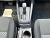 17 thumbnail image of  2024 Nissan Versa 1.6 S