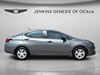 2 thumbnail image of  2024 Nissan Versa 1.6 S