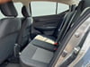 12 thumbnail image of  2024 Nissan Versa 1.6 S