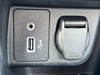 19 thumbnail image of  2024 Nissan Versa 1.6 S