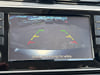 18 thumbnail image of  2024 Nissan Versa 1.6 S