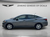 6 thumbnail image of  2024 Nissan Versa 1.6 S