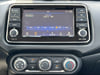 16 thumbnail image of  2024 Nissan Versa 1.6 S