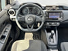 14 thumbnail image of  2024 Nissan Versa 1.6 S