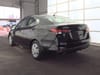 6 thumbnail image of  2024 Nissan Versa 1.6 S