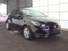 1 thumbnail image of  2024 Nissan Versa 1.6 S