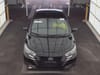 2 thumbnail image of  2024 Nissan Versa 1.6 S