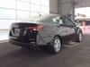 4 thumbnail image of  2024 Nissan Versa 1.6 S