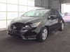 3 thumbnail image of  2024 Nissan Versa 1.6 S