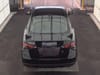 5 thumbnail image of  2024 Nissan Versa 1.6 S