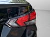 19 thumbnail image of  2024 Nissan Versa 1.6 SR
