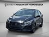 15 thumbnail image of  2024 Nissan Versa 1.6 SR