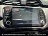 35 thumbnail image of  2024 Nissan Versa 1.6 SR