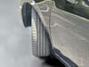 46 thumbnail image of  2024 Nissan Versa 1.6 SR