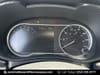 43 thumbnail image of  2024 Nissan Versa 1.6 SR