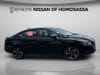 5 thumbnail image of  2024 Nissan Versa 1.6 SR