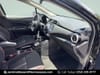 22 thumbnail image of  2024 Nissan Versa 1.6 SR