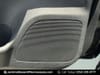 31 thumbnail image of  2024 Nissan Versa 1.6 SR