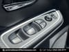30 thumbnail image of  2024 Nissan Versa 1.6 SR