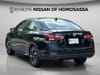 10 thumbnail image of  2024 Nissan Versa 1.6 SR