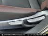 32 thumbnail image of  2024 Nissan Versa 1.6 SR