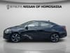 13 thumbnail image of  2024 Nissan Versa 1.6 SR