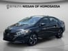 14 thumbnail image of  2024 Nissan Versa 1.6 SR