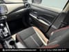 27 thumbnail image of  2024 Nissan Versa 1.6 SR