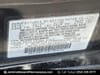 47 thumbnail image of  2024 Nissan Versa 1.6 SR