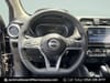 42 thumbnail image of  2024 Nissan Versa 1.6 SR