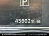 44 thumbnail image of  2024 Nissan Versa 1.6 SR