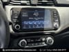 34 thumbnail image of  2024 Nissan Versa 1.6 SR