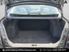 21 thumbnail image of  2024 Nissan Versa 1.6 SR