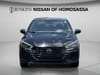 3 thumbnail image of  2024 Nissan Versa 1.6 SR