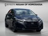 2 thumbnail image of  2024 Nissan Versa 1.6 SR