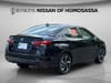 7 thumbnail image of  2024 Nissan Versa 1.6 SR