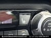 37 thumbnail image of  2024 Nissan Versa 1.6 SR