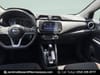 26 thumbnail image of  2024 Nissan Versa 1.6 SR