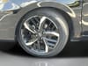 45 thumbnail image of  2024 Nissan Versa 1.6 SR