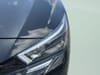 17 thumbnail image of  2024 Nissan Versa 1.6 SR